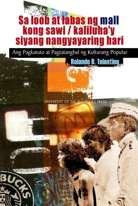 Hari Ang kaliluhan ang nangyayaring hari .